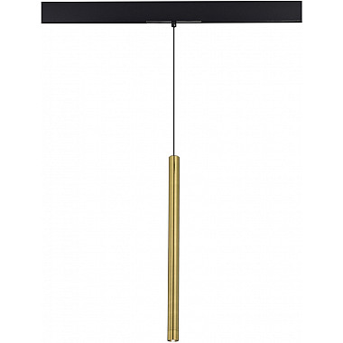 Трековый светильник SKYLINE 48 ST683.346.08