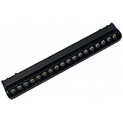 Трековый светильник Magnetic track 48 APL.0102.01.18