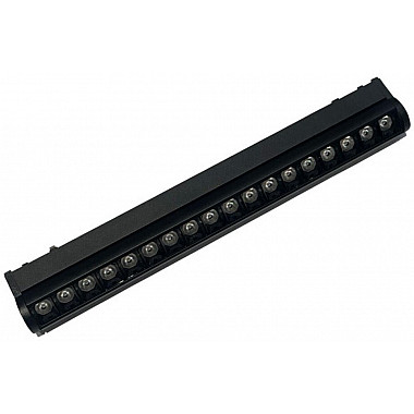 Трековый светильник Magnetic track 48 APL.0102.01.18