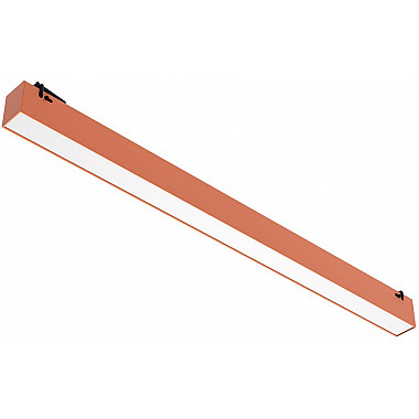 Трековый светильник Decorato 2473/34 SP-20