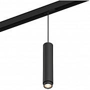 Трековый светильник Sy SY-DIM-601242-BL-20-NW