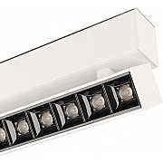 Трековый светильник MAG-45 026977