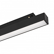 Трековый светильник MAG-FLEX 047206