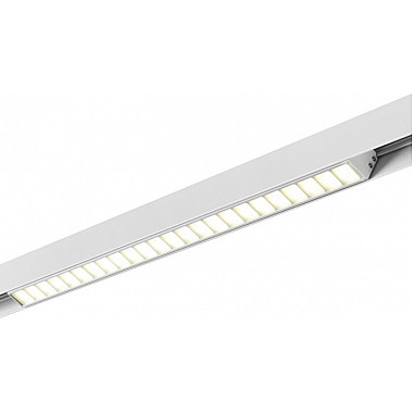 Трековый светильник SHINO FLUM 359489