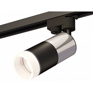 Трековый светильник Track System XT6302052