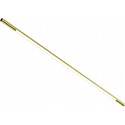 Трековый светильник Basis C100CL-L1000-24W3-6K-BS