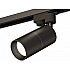 Трековый светильник Track System XT6302010