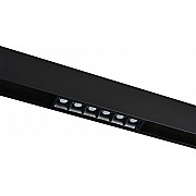 Трековый светильник Eye DL18781NW12BM