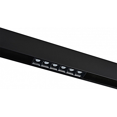 Трековый светильник Eye DL18781NW12BM