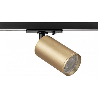 Трековый светильник TR39-GU10 MG
