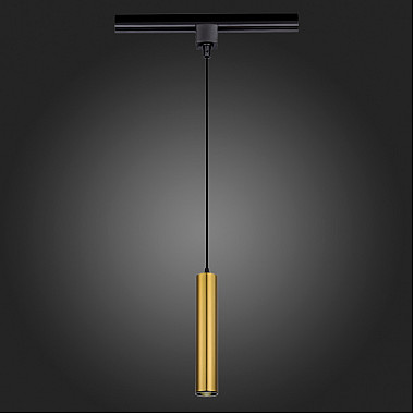 Трековый светильник ST151.306.01