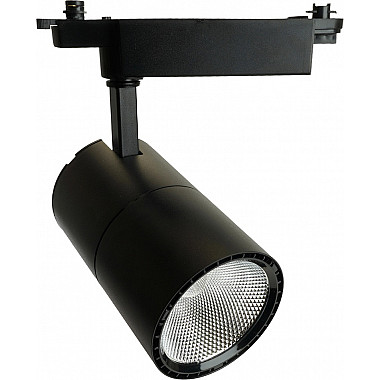 Трековый светильник AL103 48944