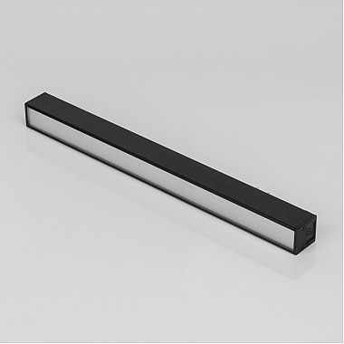 Трековый светильник SLIM DL-SLIM-DFBL-12-CCT