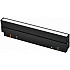 Трековый светильник Vision48/22 4822-004-L300-12W-110DG-3000K-BK