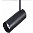 Трековый светильник MAGNET AM 430 CX-B12-18W-3000K