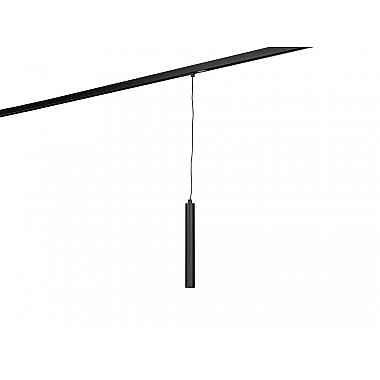 Трековый светильник SY-LINK SY-LINK-TB-BL-5-NW