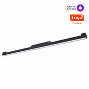 Трековый светильник Flum 359633