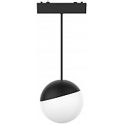 Трековый светильник Magnetic track 48 APL.0125.00.06