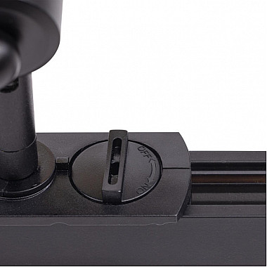 Трековый светильник Bruno CL565T14