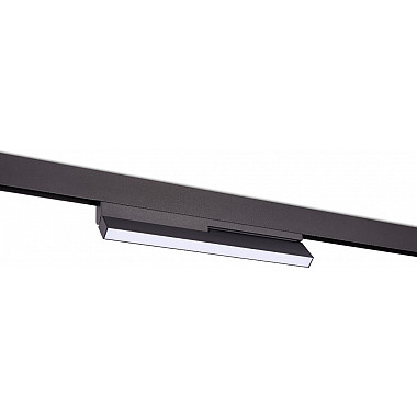 Трековый светильник Line DL20294TW16BTuya