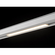 Трековый светильник SY-LINK SY-LINK-300-WH-12-NW