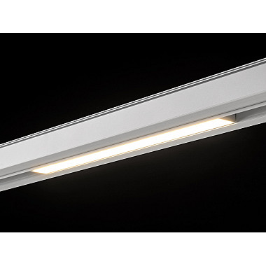 Трековый светильник SY-LINK SY-LINK-300-WH-12-NW