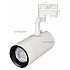 Трековый светильник 031229