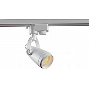 Трековый светильник Track lamps TR001-1-GU10-W