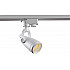 Трековый светильник Track lamps TR001-1-GU10-W