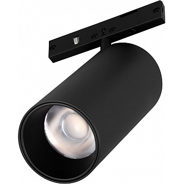 Трековый светильник MAG-MICROCOSM 043252