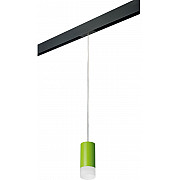 Трековый светильник Rullo PRORP43431