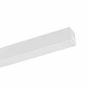 Трековый светильник MAG-25 050058