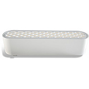 Трековый светильник UT25 IL.0007.1102-6 WH