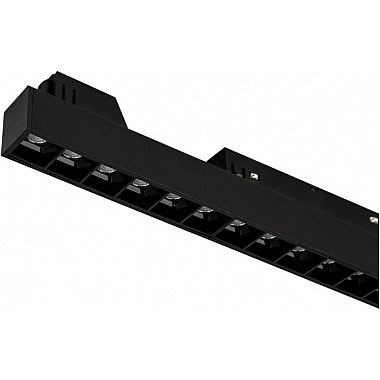 Трековый светильник Slim Magnetic 85193/01