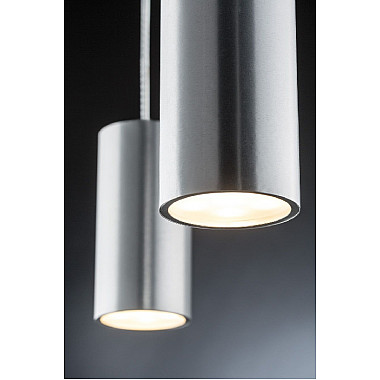 Трековый светильник 95177