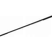 Трековый светильник Line DL20736NW10B