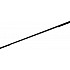 Трековый светильник Line DL20736NW10B
