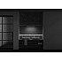 Трековый светильник Basis TR030-4-24W3K-WW-DS-W