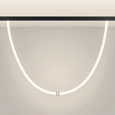 Трековый светильник MAG-ORIENT 044341