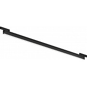 Трековый светильник Basis TR192-1-16W4K-B