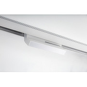 Трековый светильник SY SY-601256F-20-WH-WW