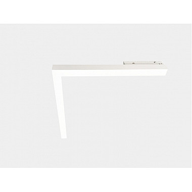 Трековый светильник SY-LINK SY-LINK-AN-WH-24-NW