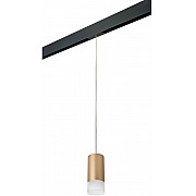 Трековый светильник Rullo PRORP440131