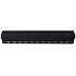 Трековый светильник Rapid A6154PL-1BK
