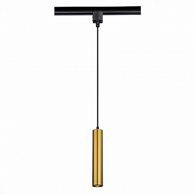 Трековый светильник ST151.306.01