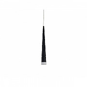 Трековый светильник MAGNET SUSPENSION MAGNET AM431 CX-T40-10W-4000K