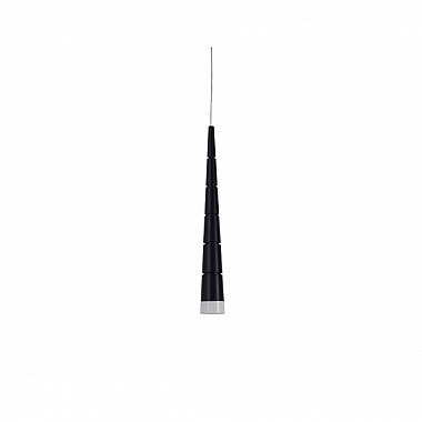 Трековый светильник MAGNET SUSPENSION MAGNET AM431 CX-T40-10W-4000K