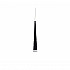 Трековый светильник MAGNET SUSPENSION MAGNET AM431 CX-T40-10W-4000K