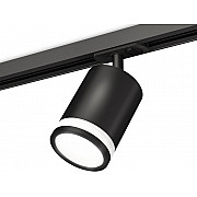 Трековый светильник TECHNO SPOT XT7422020