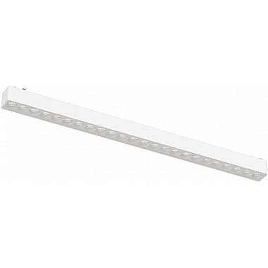 Трековый светильник Magnetic track 48 APL.0100.10.24